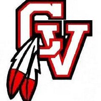 Chippewa Basketball (@cvhsbasketball) Twitter profile photo