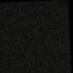 - (@7mdaya_77) Twitter profile photo - (@7mdaya_77) Twitter profile photo