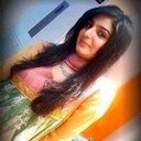 Maya Gondal (@03215190712) Twitter