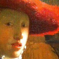 Valérie de Maulmin (@v2maulmin) 's Twitter Profile