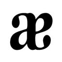 Anthony eilers - @AnthonyEilers - Twitter