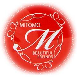 A company located in Japan, specializes in cosmetics, mainly facial mask pack. Have manufactories both in Japan and Korea.