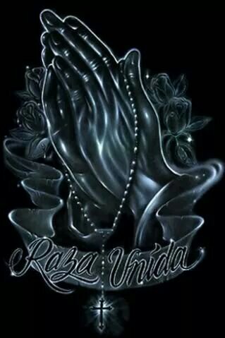 juana69389's profile picture. 