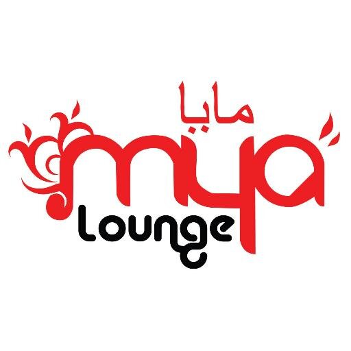 A new sheesha experience in Leeds!

Sensational Sheeshas - Delicious Desserts - Mouthwatering Milkshakes - Pool Table - 185 inch Cinema screen - Free Wifi