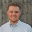 nelson.wade - @nwade984 - Twitter