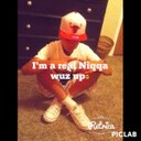 Tyrell holmes - @Tyrell_iz_here - Twitter