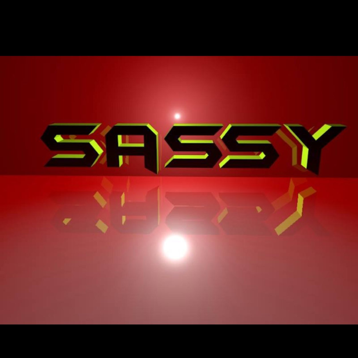 Feeder/comp Clan- @UponSniping @UponNation $ Kik- SassyIsOG $•Skype•SassyisOG ~ SassyIsOG@Hotmail.com