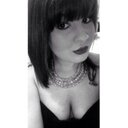 Bethany Cartwright - @Bethanycxo - Twitter