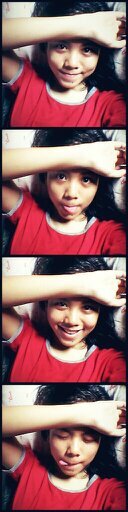 ✞ FFCSST!!! || apa carik kak, bang?!