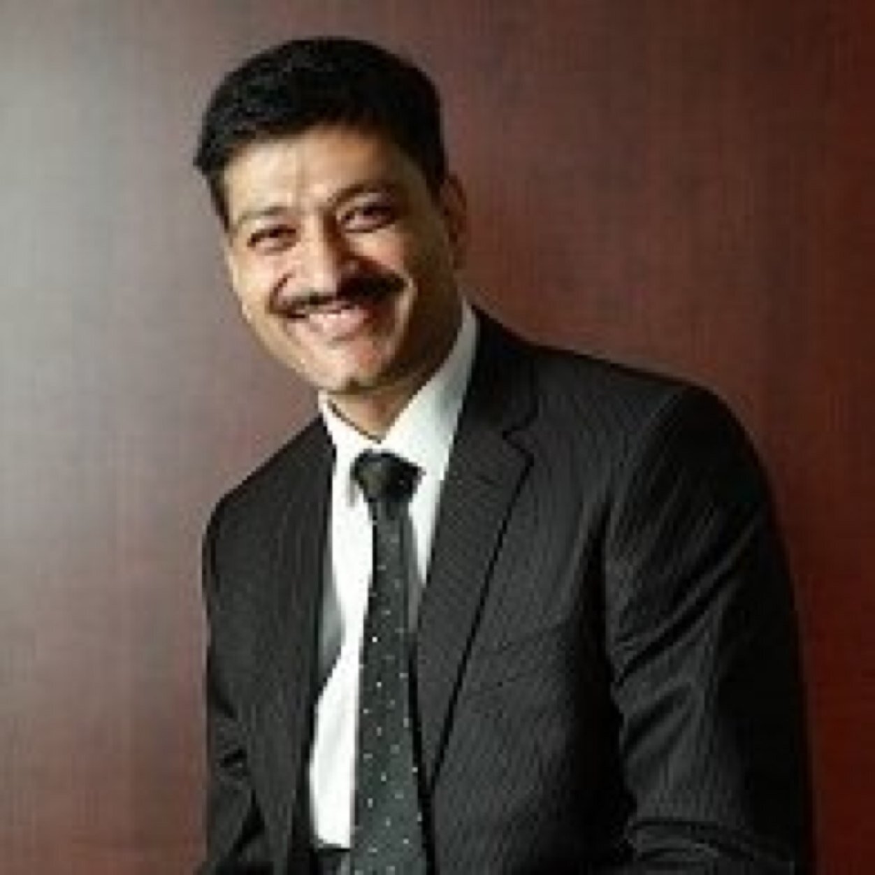 sbaliwala's profile picture. 