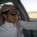أنا هدوءُ صباحُ الغُربَاء ودُموعُ المُهاجرين أنا تلويحةُ الوداعِ وصوتُ جَرِّ حقائِبِ المسَافِرين