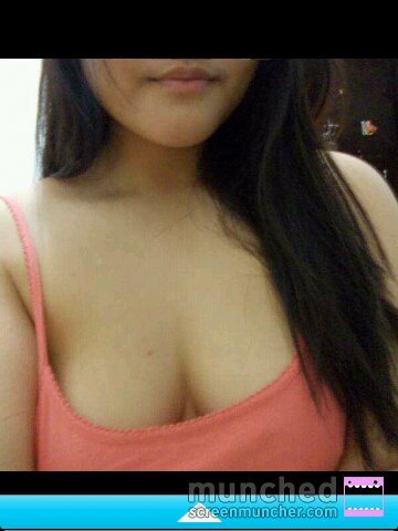 Slalu sange tak  ♏āŮ kspian