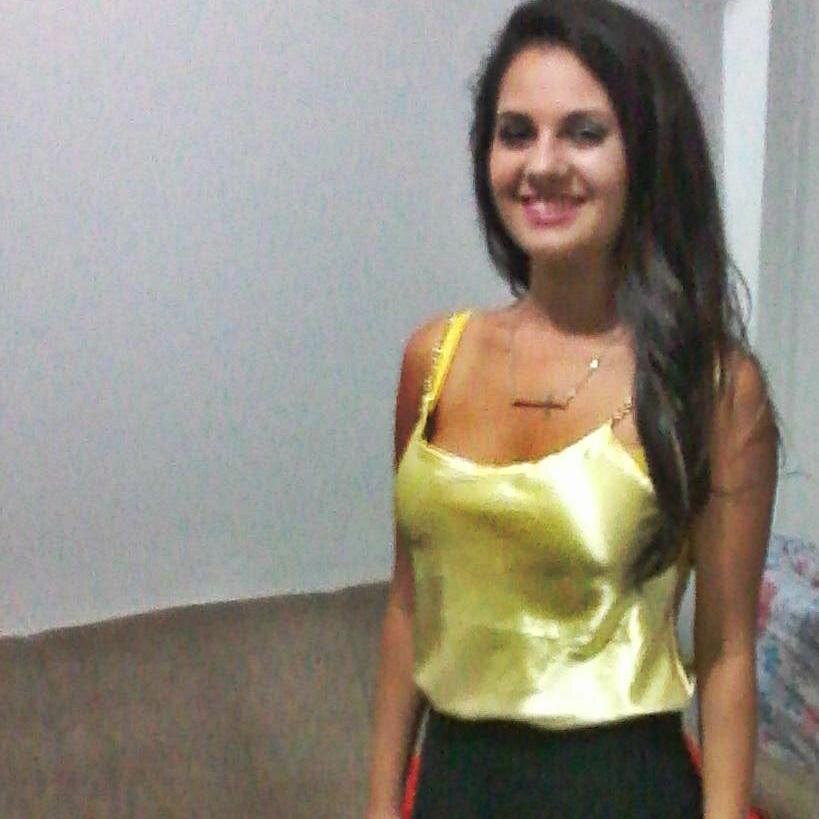 http://t.co/wQ9A0zcyVL