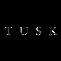 Tusk Journal (@TUSKJournal) 's Twitter Profile Photo