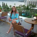 Victoria Robinson - @a40fa29887544f7 - Twitter