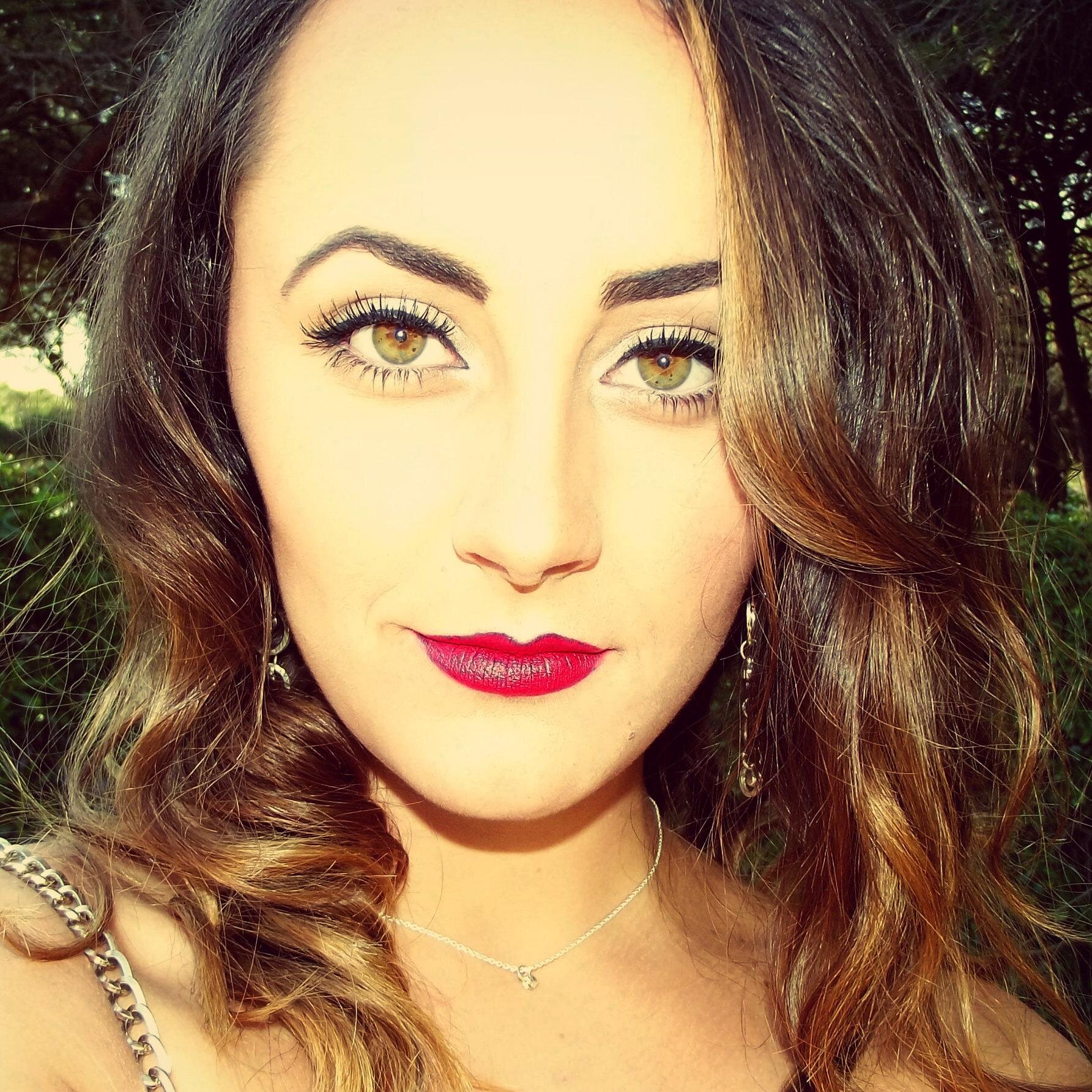 SabriJR's profile picture. 17. Spain. I'm English, Spanish and German. Insta @sabrijaz