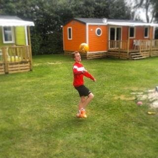 VVBBC/C3/IG;Vandermeulenjochum/ CSGLIUDGER/1F/PSN:Vanderj123/FIFA/FUT