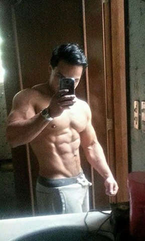 ENTRENADOR PROFESIONAL