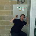 Dan Nicoll - @horsham_tm - Twitter