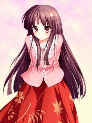 月下 蓬莱山輝夜 Houraiend Twitter 月下 蓬莱山輝夜 Houraiend Twitter