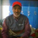 EVERETT Giles - @egiles941 - Twitter