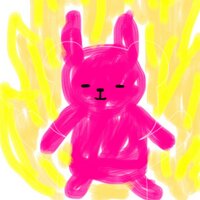 あゆみ (@ayukaaan) 's Twitter Profile
