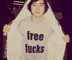 WayWeGonnaGo's profile picture. And I'm loving every second, minute, hour, bigger, better, stronger power.