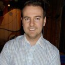 Dean Tomlinson - @Dudek_DT - Twitter