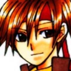福山アルシェスさんのプロフィール画像