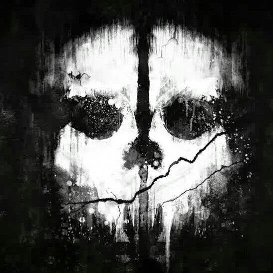 isma123454672's profile picture. 