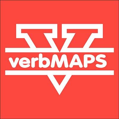 Free site to conjugate 1000s of verbs in French, Spanish, Italian & Portuguese. Ditch verb tables; switch to verbMAPS!