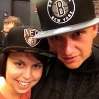 Rachel Thomas (@rachelthomas86) 's Twitter Profile