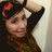 nschie26's profile image