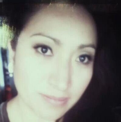 Angyroto's profile picture. Año 1984 Mayo 1