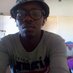 Mthezza Mazwai ka Mconi:Rhamangodiza (@mthethelelisamu) Twitter profile photo
