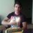 MarcForcada_13's profile image
