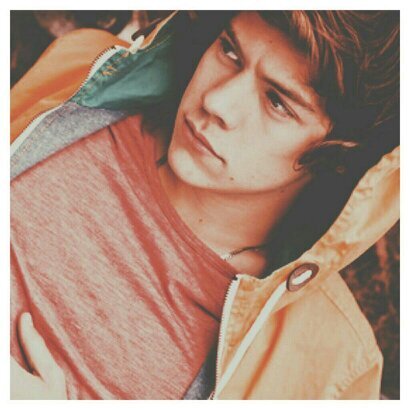 @17lirry :)