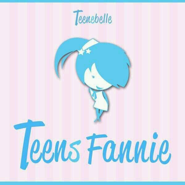 Stefanny Eveline