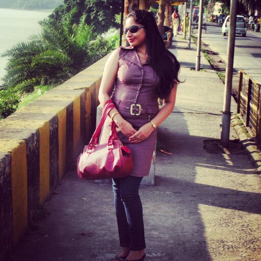 arpita365days's profile picture. hiiiiiiiiii.....me arpita datta manna....:) ♥♥♥♥♥♥