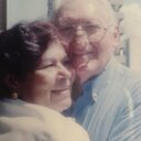 luisa ochoa - @luisaochoa - Twitter