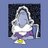 jcolquhoun_art's profile image