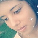 evelly Aquino (@09391486950) Twitter