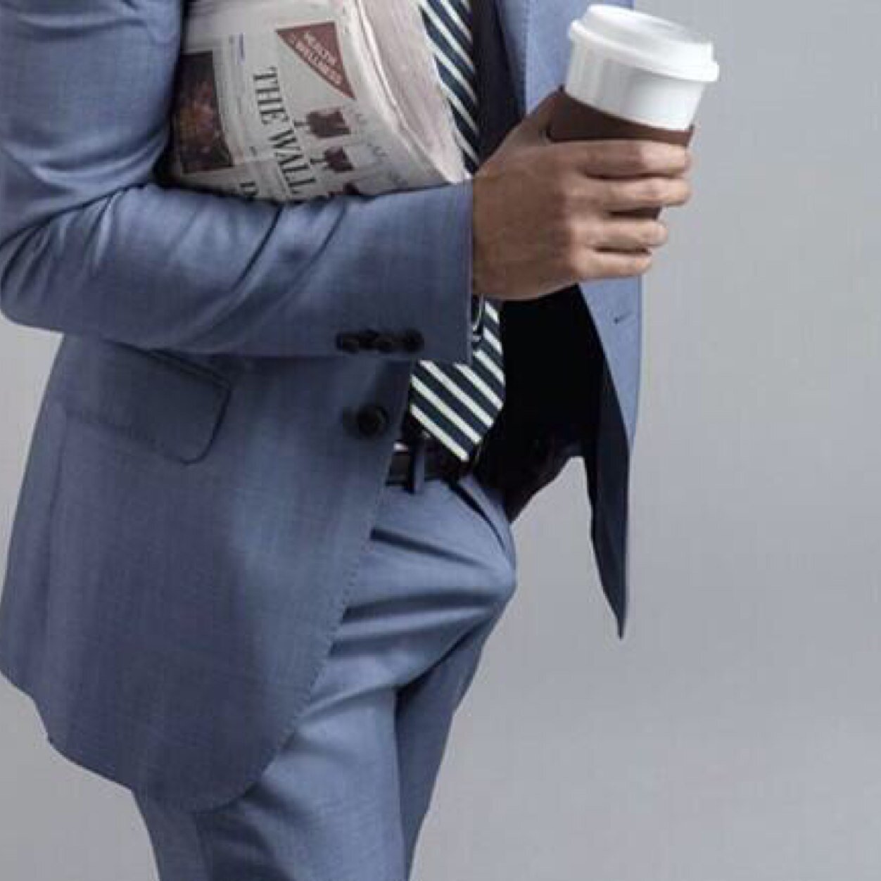 jeanedouard69's profile picture. 