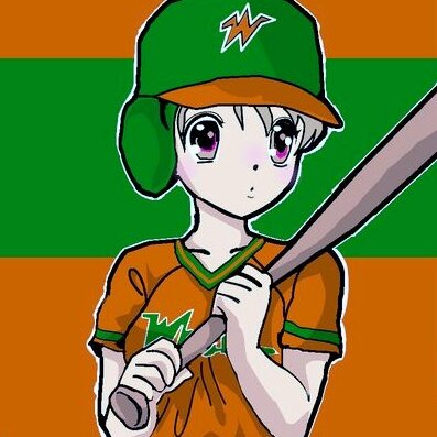 無言フォロー失礼いたします。ベイファン歴は、川崎以来大洋ホエールズの頃から　小学生低学年の時には、すでにやっていました。2009年から横浜応援ブログ「ベイ子のブログ」をやっています。ちょうど「横浜の超暗黒時代の記録」そのものです（笑い）
ブログのアカウント名ハマスタ　ベイ子でツイッターもやり始めました。
ちなみに男です