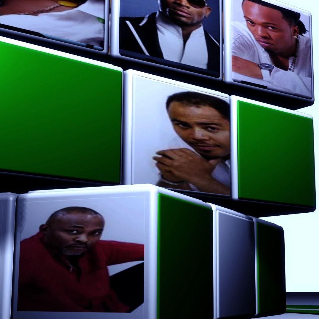 Naijazzfinnest is a TV show that showcases successful Nigerians all over the world-entrepreneurs,musicians,TV personalities,soccer players and professionals.