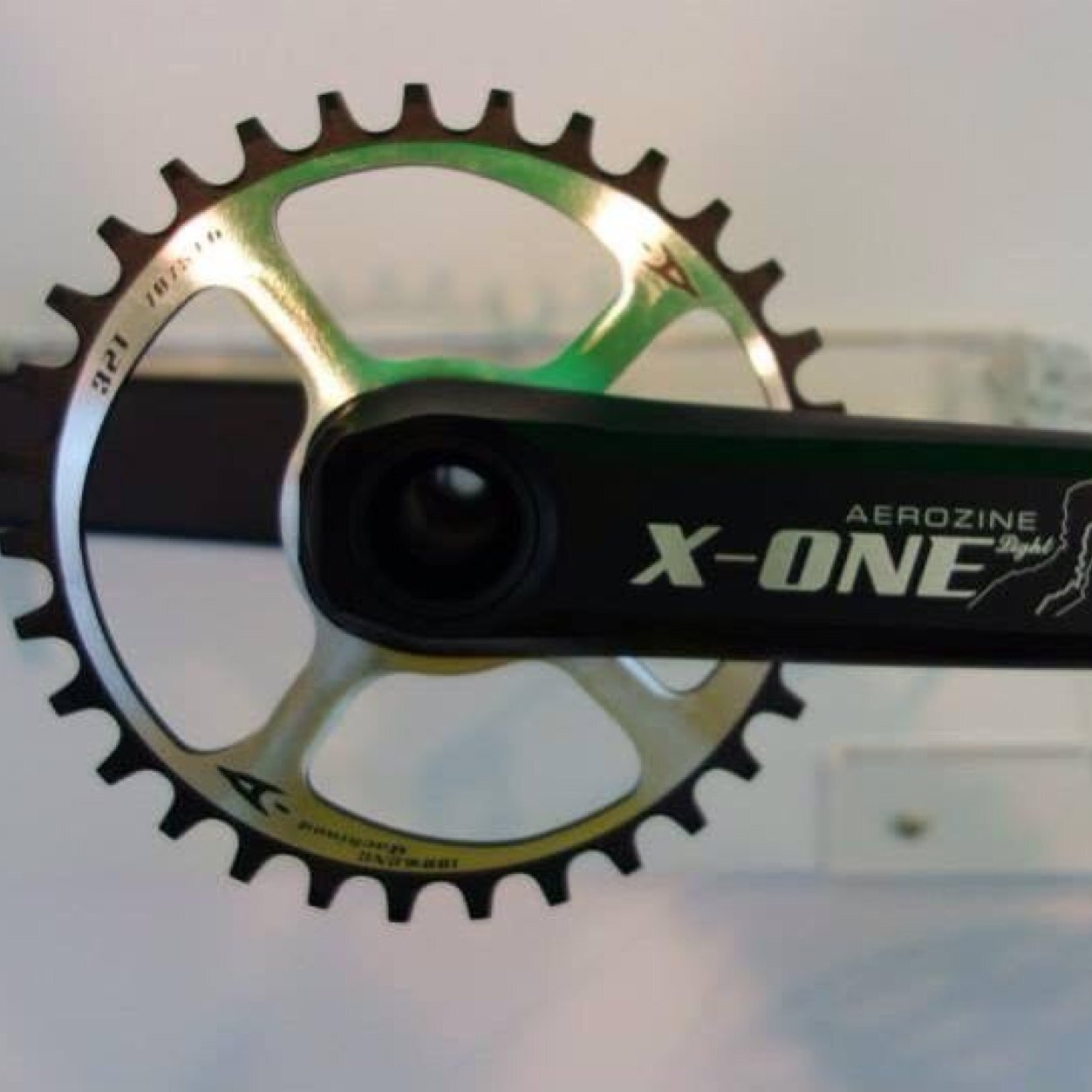 A superb range of cycling accessories and components to trade only  at http://t.co/PQToONyjRz