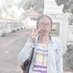 IzkyPtryy (@izkyyy1) Twitter profile photo IzkyPtryy (@izkyyy1) Twitter profile photo