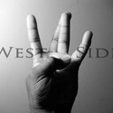 Patrick Gladney - @pgladney29 - Twitter