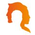 Ex, ¿qué harías... (@exportushijos) Twitter profile photo Ex, ¿qué harías... (@exportushijos) Twitter profile photo