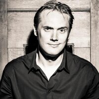 kristian segerstrale (@ksegerstrale) 's Twitter Profile Photo kristian segerstrale (@ksegerstrale) 's Twitter Profile Photo